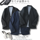 商务休闲通勤西服透气西装 日本coolmax 男士 新款 纯色外套潮 春季