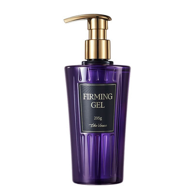 宙斯thevzusa美杜莎凝露295g临期2026年4月17日到期，介意勿拍