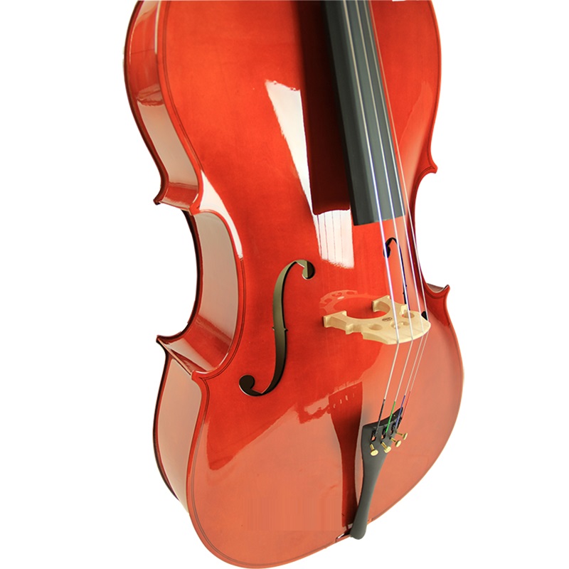 level examination Cello decorative pattern Band student Beginner play college Musical Instruments Tiger Orchestra Professionalin the Musical Instruments/Guitar/Piano/Fitting , Western musical instruments , Western stringed instruments , Cello  category - from Buy2taobao.com to provide professional Taobao agent buy service