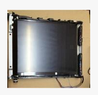 HP HP CP1215 1515N CM1312NF 1415 1518 전사 부품 전사 벨트
