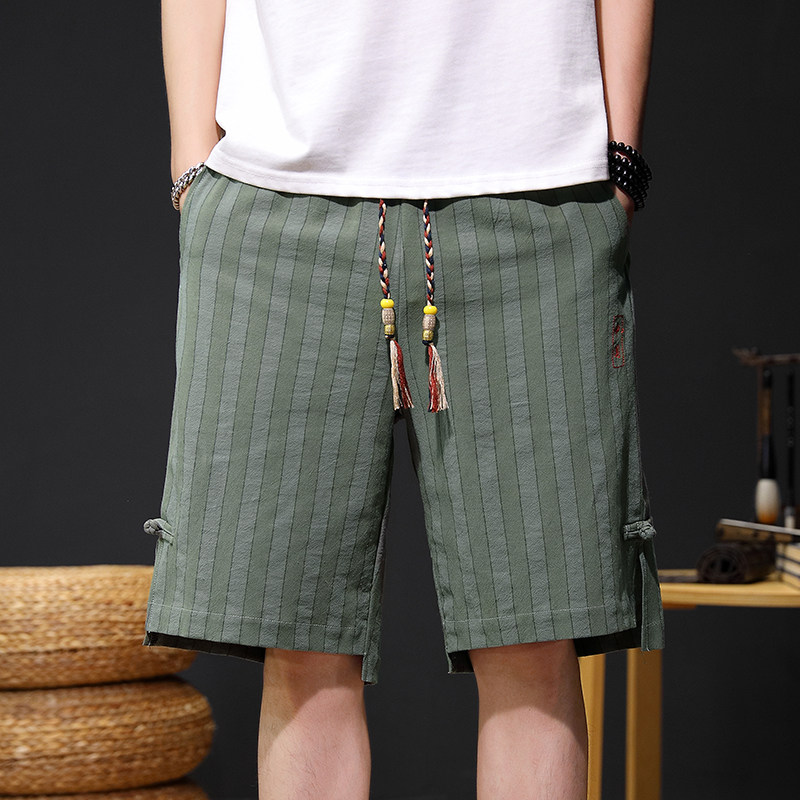 ��ɫ M ��Ʒ������ʽ����̿��ļ��������ֱͲ��ֿ��й����̿����п�