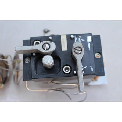 拆机Waters Millipore U6K-032721高效液相色谱注射组件 实图现货