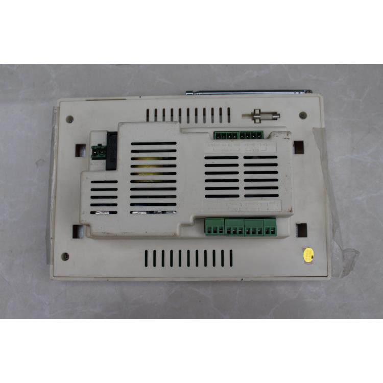 拆机HOPE 音频系统控制面板 背景音乐主机 通电不显示 实物图现货