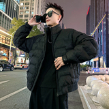 A219/P268控358 梯形行线简约光板90羽绒服男士上衣保暖外套2,男装羽绒服,电商A256,电商基地 A219/P268控358 梯形行线简约光板90羽绒服男士上衣保暖外套2,男装羽绒服,电商A256,电商基地