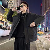 A218/P258控338 新中式标90羽绒服男士上衣保暖外套2,男装羽绒服,电商A256,电商基地 A218/P258控338 新中式标90羽绒服男士上衣保暖外套2,男装羽绒服,电商A256,电商基地