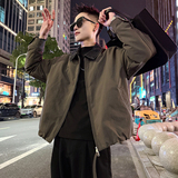 A217/P238控318轻薄极简牛仔领标90羽绒服男士上衣保暖外套2，男装羽绒服，电商A256