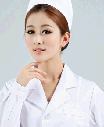 Tenue infirmière - Ref 1858153 Image 3