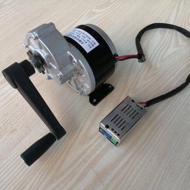 12伏24V直流发电机350瓦手机充电电瓶充电永磁手摇电机充电宝低速,五金/工具,其他发电机,淘宝优惠券,粉丝福利购,淘宝优惠卷