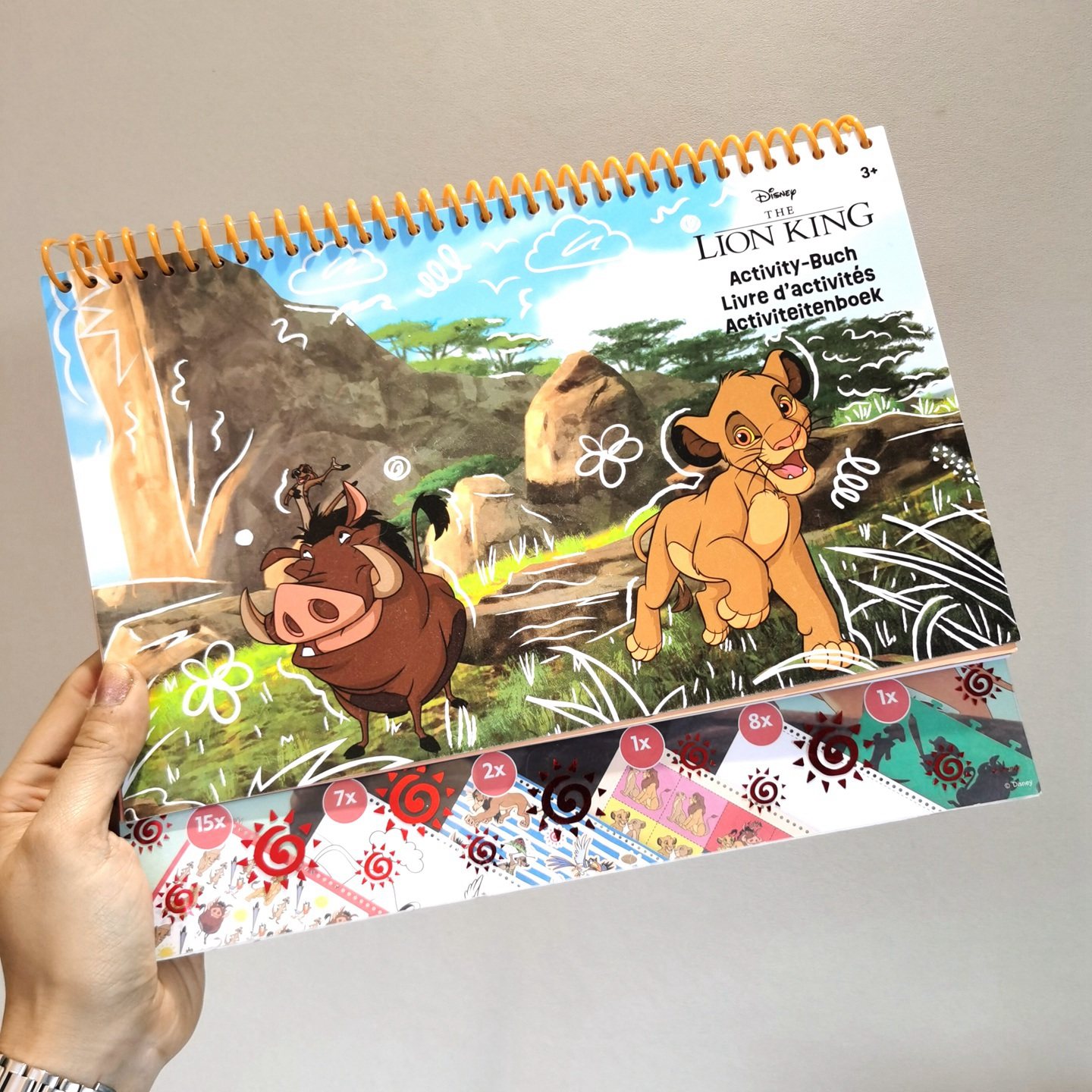 好多玩法~外贸儿童迷宫逻辑思维涂色填色画画做游戏宝宝益智绘本,玩具/童车/益智/积木/模型,描红本/涂色本,淘宝优惠券,粉丝福利购,淘宝优惠卷