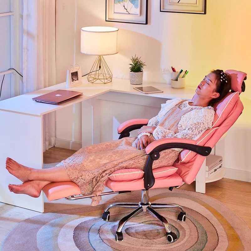 电竞椅家用电脑椅舒适久坐游戏沙发座椅书房办公靠背椅直播升降椅,住宅家具,电脑椅,淘宝优惠券,粉丝福利购,淘宝优惠卷