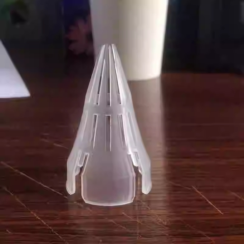 茶漏过滤嘴水果茶花矿泉水漏嘴