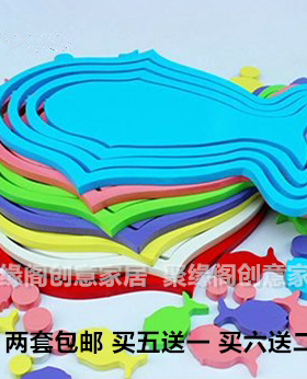 立体格子壁纸背景墙贴防水可移除