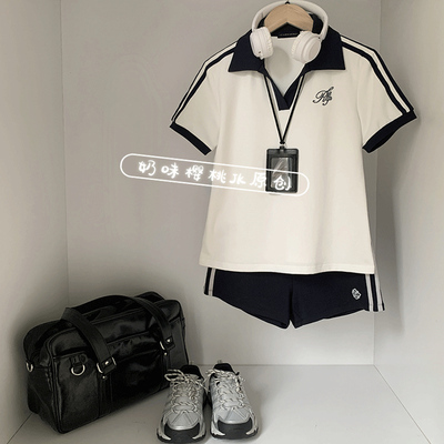 全店赠送运费险【48小时内发出】