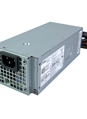 DELL戴尔3030S V3030T 3020T 7010PLUS全新13代14代300W 500W电源
