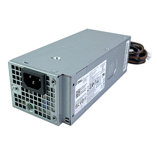 DELL戴尔3030S V3030T 3020T 7010PLUS全新13代14代300W 500W电源