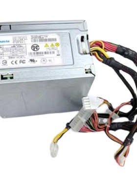 全新DPS-350AB-20A 671310-001 686761-001全新惠普ML310e G8电源