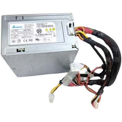 HP惠普电源DPS-350AB-20A671310
