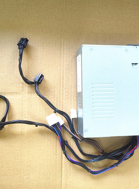 T3660 T3680 R13 R14 R15R16  XPS8960 T150电源750W 1000W 1350W