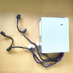 R14 R15R16 XPS8960 T3660 1000W R13 T150电源750W 1350W T3680