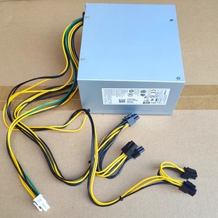 电源 4501 m6660g 2301 Acer宏基veriton