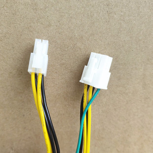 X4270电源D19 N4270 300P1A D17 550w 全新宏基E450 180P1A D650