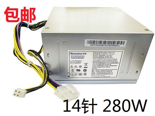 HK380-16FPFSP450-50ET电源