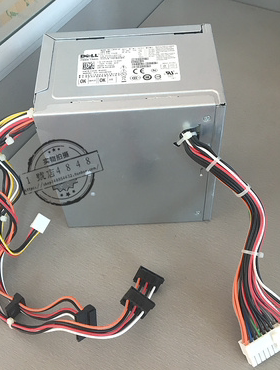 戴尔N255PD-00 L305P-00 P192M L375P-00 MK9GY电源360 760 780MT