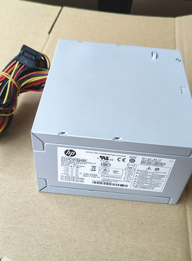 HP电源D13-180P1A FH-XD301MYF DPS-300AB-72A 759050/667892-001