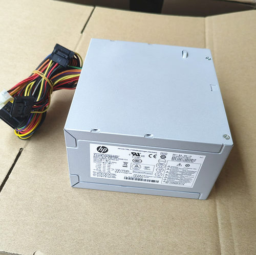 HPD13-180P1AFH-XD301MYF电源