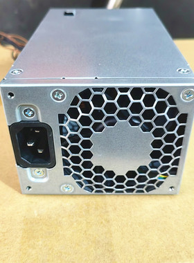 HP电源7线D16-250P1A D19-260P1A L70041-002 L08417 901760-002