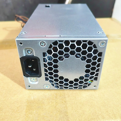 HPD16-D250P1AD19-260P1A电源