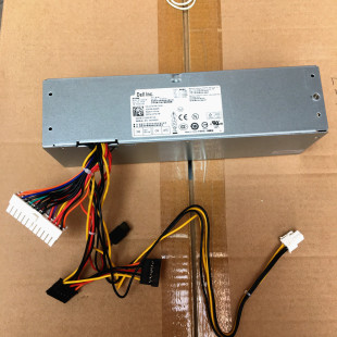 H240AS 01DPS 240WB电源F79TD Dell PH3C2 3YKG5 66VFV L240AS
