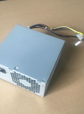 全新HP D14-280P1A 796348-001,796418-001,PCE015,Prodesk 600