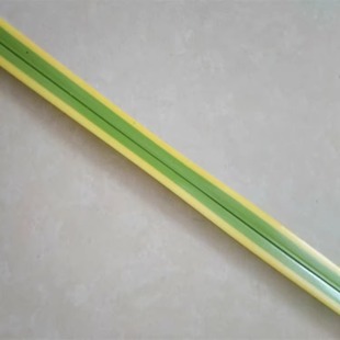 仿真剑叶假花草插花篮配叶材料蒲叶长杆叶花艺摆放田园婚礼装饰叶