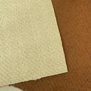 吊顶装 修 修藤席仿藤纸席茶楼复古十字席柜门饰面席酒店民宿高档装