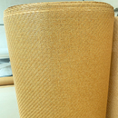 修材料全屋铺地席 饰席复古窗帘民宿木屋装 装 修草席吊顶藤席墙面装