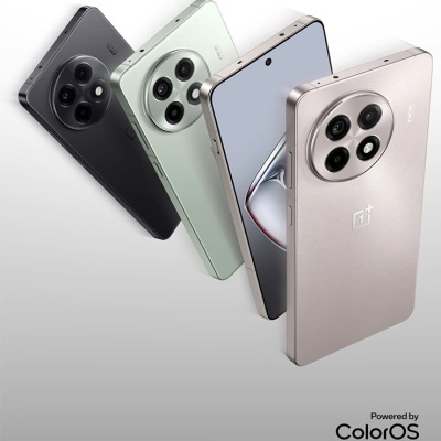 OnePlus/一加Ace5手机OPPO