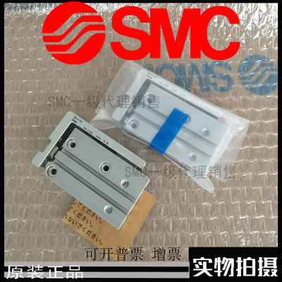 SMC原装正品日本现货全新包邮