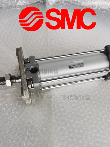 SMC原厂出品CDA2F80/CDA2F63-10Z25Z50Z60Z75Z80Z100Z125Z150气缸