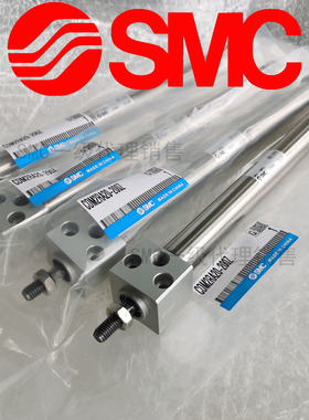 SMC原厂出品CM2RB32/CDM2RA40-110Z125Z150Z160Z175Z180Z气缸包邮