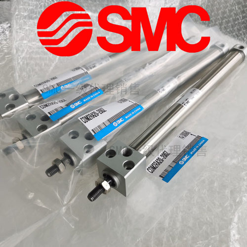 SMC原厂出品CM2RB32/CDM2RA40-110Z125Z150Z160Z175Z180Z气缸包邮