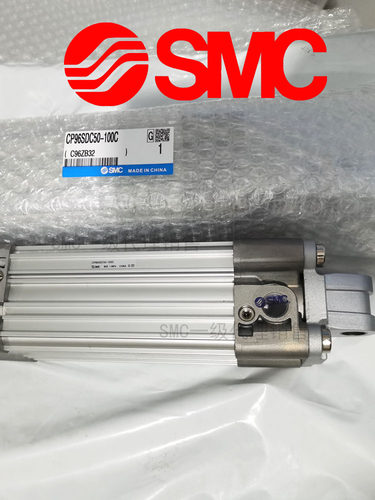 SMC原装正品CP96SDC32-650C700C750C800C850C900C950C1000C气缸