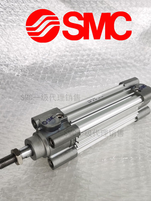SMC原装正品CP96SDL32-650C700C750C800C850C900C950C1000C气缸