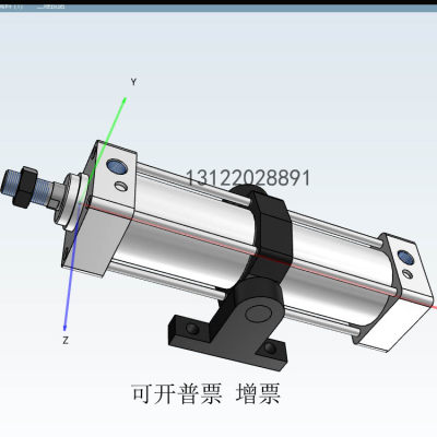 SMC原装正品气缸MDBT63-25Z50Z75Z100Z125Z150Z200Z M9BL A93L