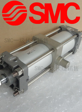 SMC原厂出品CDA2T80/CDA2T63-10Z25Z50Z60Z75Z80Z100Z125Z150气缸