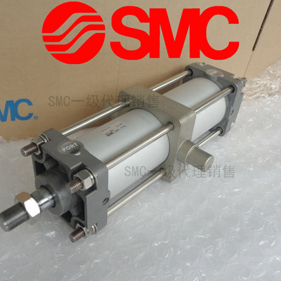 SMC原厂出CDA2T80/CDA2T63-450Z500Z550Z600Z650Z700Z750Z-NW气缸