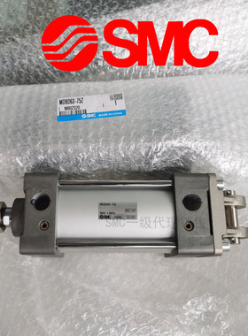 SMC原装品MDBC100-750Z800Z850Z900Z950Z1000Z1100Z1200Z1300气缸