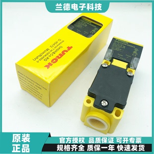 VP4X2 CK40 NI35 CP40 H1141 NI25U AP6X2 LIU BI15 AN6X NI20