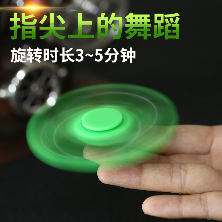 Hand spinner - Ref 2615400 Image 5