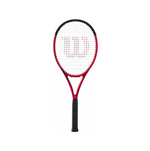 日本代购正品Wilson威尔逊CLASH 100L V2.0 WR074311硬式网球拍